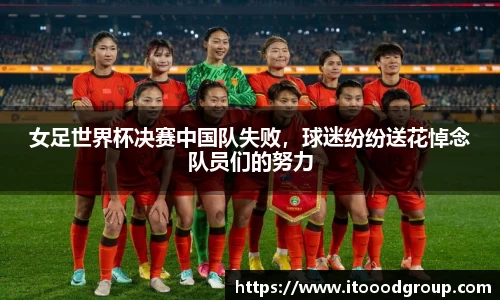 优德88官网