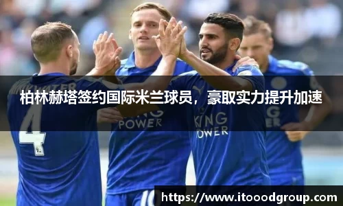 优德88网址