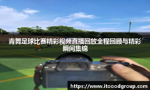 优德88官网
