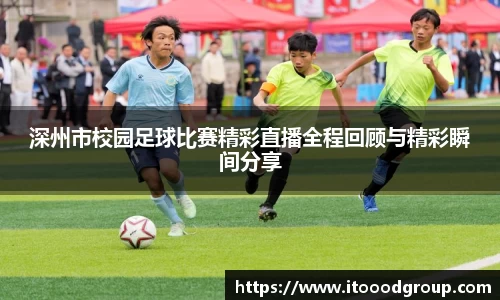 优德88注册