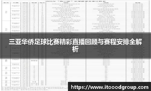 优德88网址