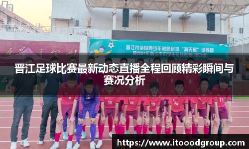 优德88官网