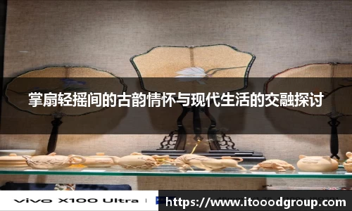 优德88注册