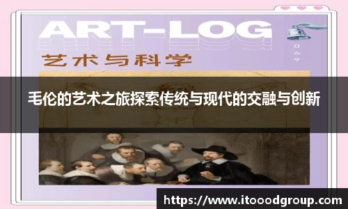 优德88官网