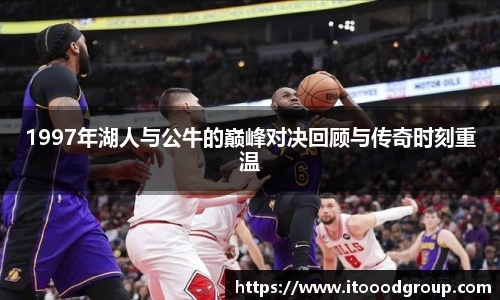 优德88网址