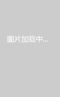 高智商潜力第二季
